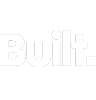 Built