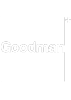 Goodman