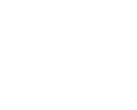 UNSW