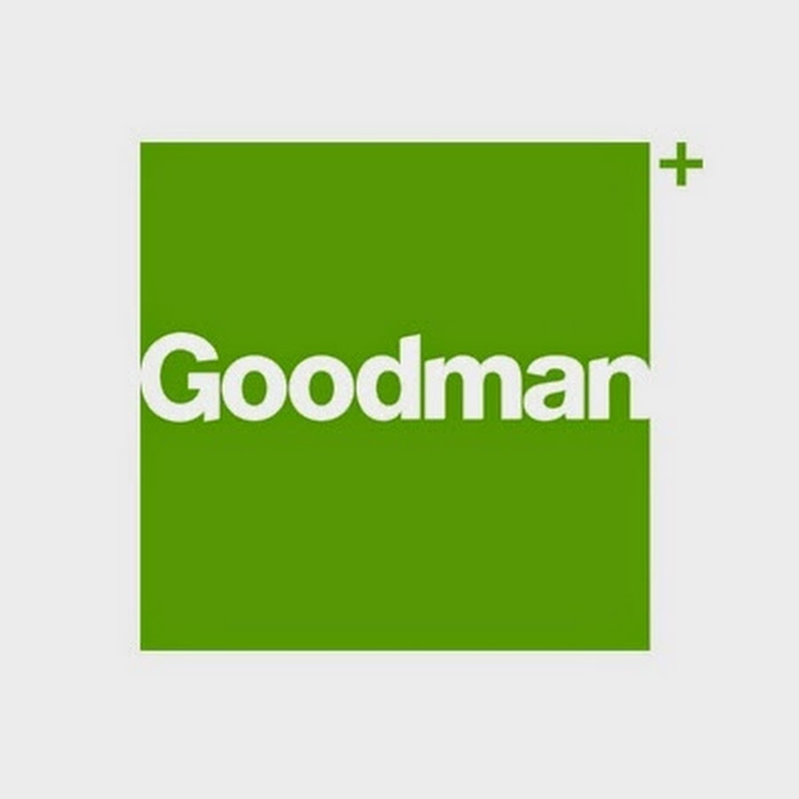 Clever collaboration: Fusing functionality and design to deliver a winning outcome at Goodman