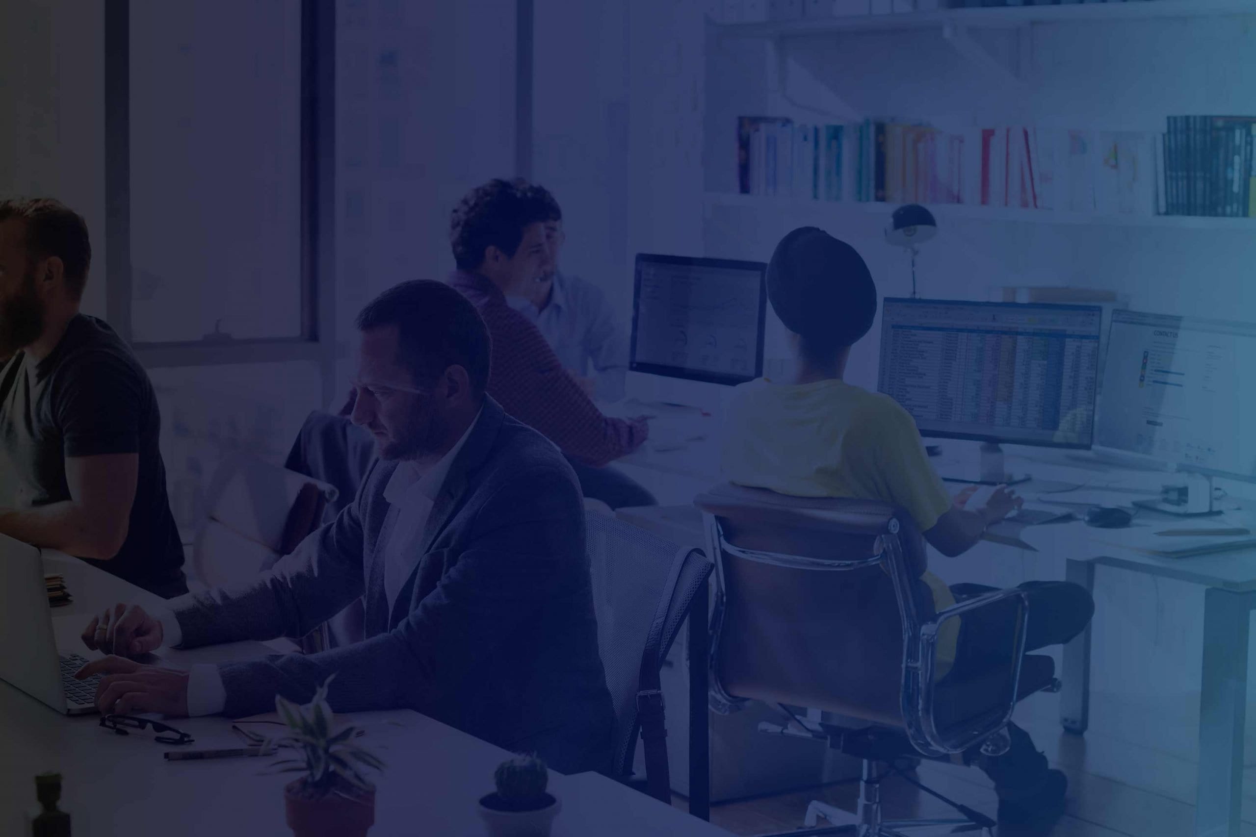 office 365 skype for business end of life office 365 skype for business end of life