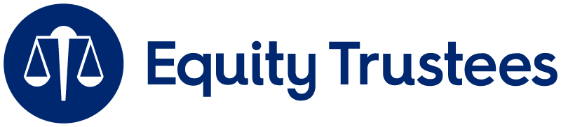 Equity Trustees: Focus on Adaptability Drives a Cloud-First Transformation