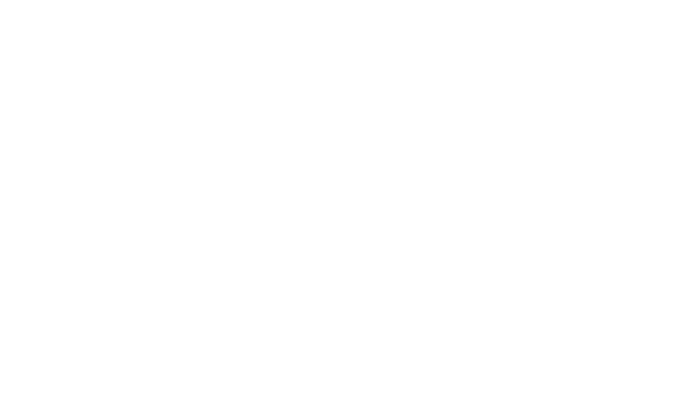 NRMA Hones Digital Resilience and Secures a New Way of Working