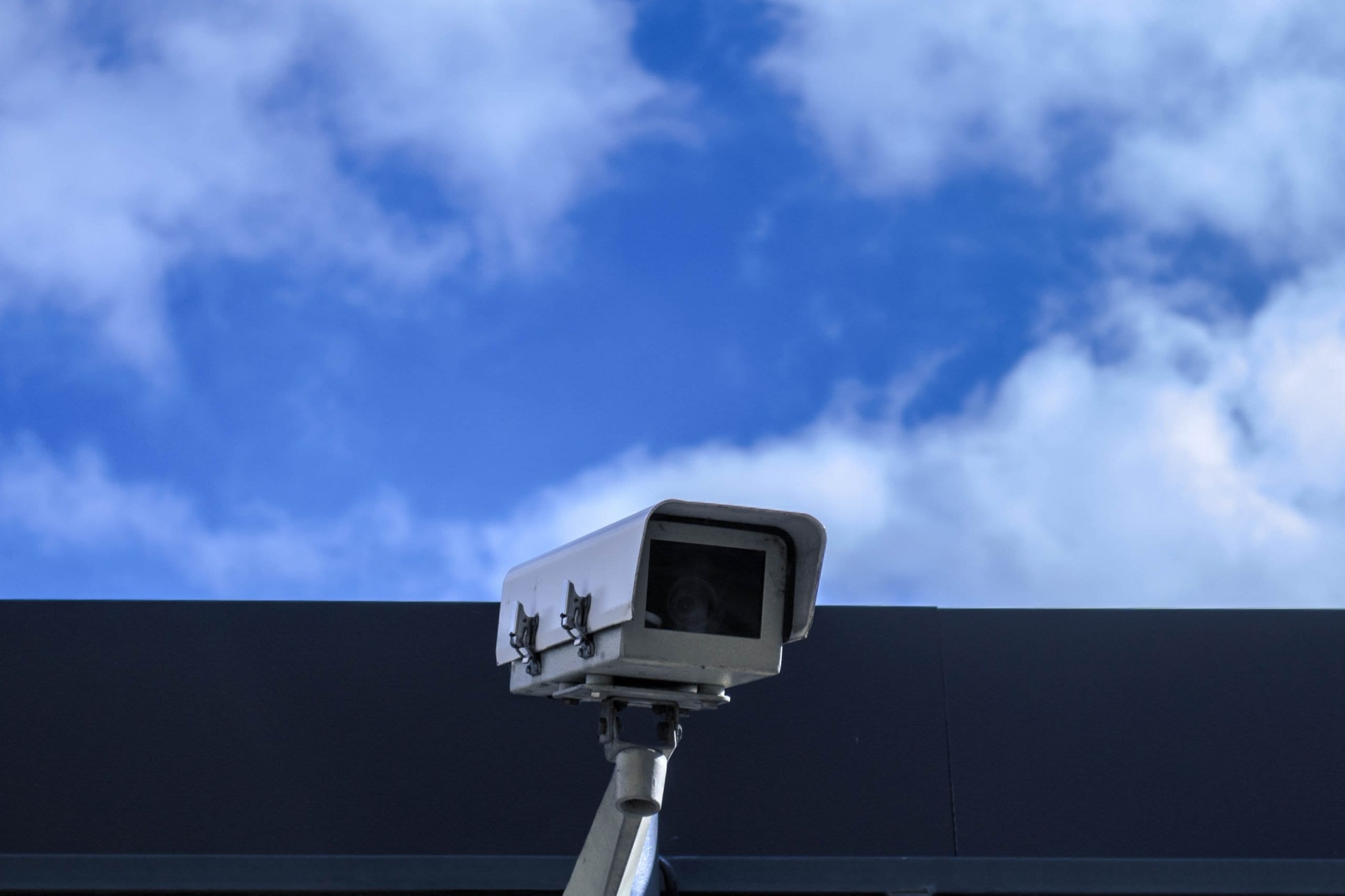 Managed Security Services - Cyber One