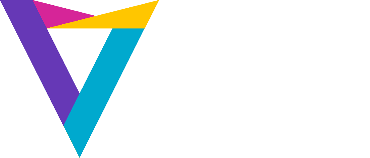 YWCA Enjoys Greater Unity After Deploying Cloud-based National System