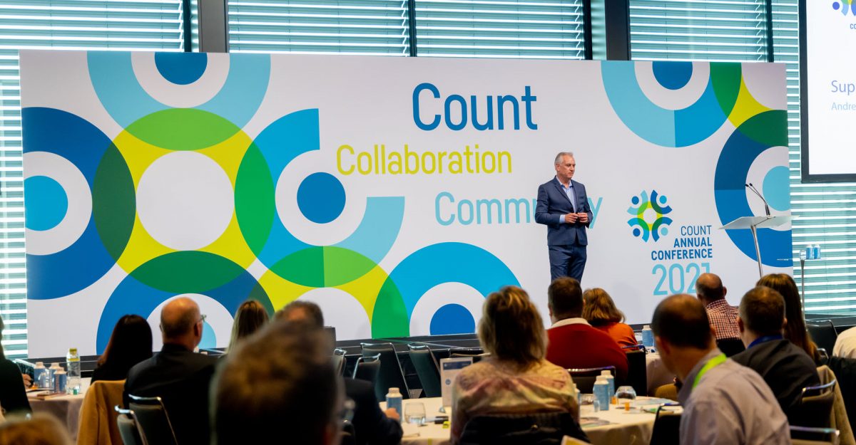 Digital Business Solutions Provider Cloud Collective