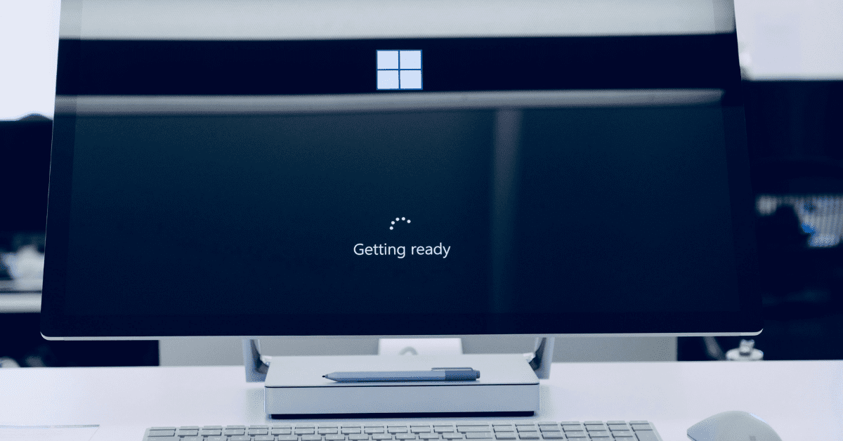 Digital Business Solutions Provider Cloud Collective