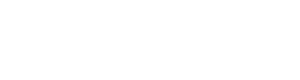 Amplifying M365 Copilot for Federation University